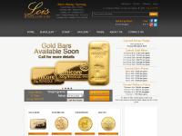Home | Lois Jewellery | Scrap Gold Buyers Birmingham Home | Lois Jewellery | Scrap Gold Buyers Birmingham