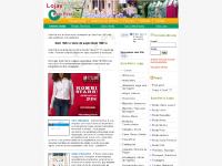 lojasbomretiro.com bom retiro, moda feminina, moda masculina