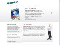 Lokalaktuellt Lokalaktuellt