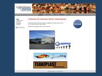 lokholmensmarina.se lokholmensmarina.se