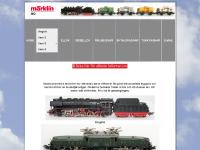 LOKIA HEMSIDA LOKIA HEMSIDA