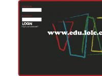 Land of Lost Content - world's largest archive of 20th century popular culture