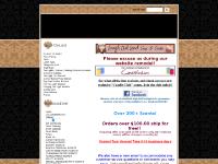 lolcandles.com Wax tarts, wax melts, highly scented wax tarts lolcandles.com Wax tarts, wax melts, highly scented wax tarts