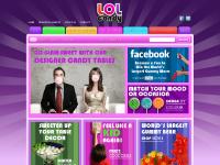 Party Goodies, Shop, Candy Cakes, FAQ’s Party Goodies, Shop, Candy Cakes, FAQ’s