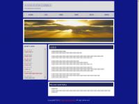 lollarforcongress - Business-Class Web Hosting by (mt) Media Temple