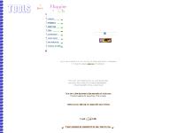 TOOLS for a Happier Life / 100+ FREE desktop wallpapers! TOOLS for a Happier Life / 100+ FREE desktop wallpapers!