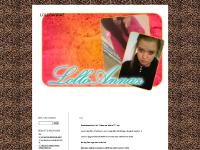 lolloannaz - lolloannaz -