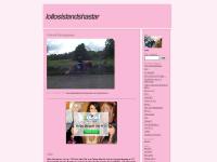 lollosislandshastar.blogg.se lollosislandshastar, Allmänt, Trackbacks () lollosislandshastar.blogg.se lollosislandshastar, Allmänt, Trackbacks ()