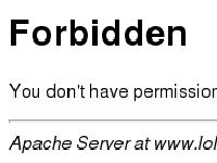 Blogofile, ¶, ¶, ¶  Blogofile, ¶, ¶, ¶