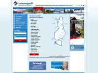 lomarengas.fi Lomarengas, loma lomarengas.fi Lomarengas, loma