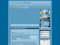 lombardinteriors.co.uk kitchens, blinds, roller blinds
