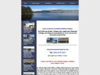 lomondandtrossachs.com - lomondandtrossachs