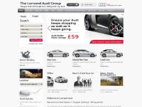 Audi Dealer Edinburgh, Glasgow, Stirling, Ayr | Lomond Audi Group Audi Dealer Edinburgh, Glasgow, Stirling, Ayr | Lomond Audi Group
