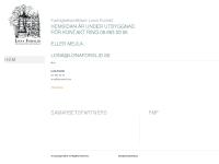 om lonaforslid.se - lonaforslid