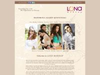  Magazine, Term Of Use, BOOK NOW!, Our Expertise