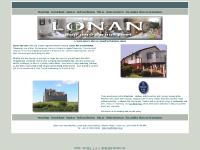 lonan.co.uk