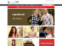 SottishCollection - Cashmere sweaters, stoles, scarves and capes... SottishCollection - Cashmere sweaters, stoles, scarves and capes...