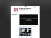 Sebastian Lönberg | Sebastian Lonberg - Swedish Sound Engineer