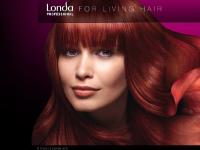londa.ro Hair Colors, Hair Straightening londa.ro Hair Colors, Hair Straightening