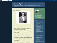 Londáin Republican Londáin Republican