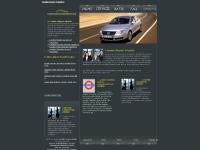 london-airport-shuttle.com transfers, transportation, arport london-airport-shuttle.com transfers, transportation, arport
