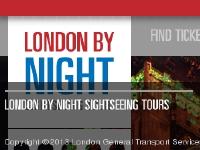 Timetable, timetable, timetable, Download our brochure  Timetable, timetable, timetable, Download our brochure