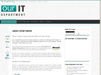 Apple Pushing to Control E-Book Prices, broadband throttling, BT throttling iPlayer, but Profits Declined Apple Pushing to Control E-Book Prices, broadband throttling, BT throttling iPlayer, but Profits Declined