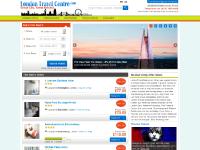 london-travel-centre.com Group Plans, Entrance Tickets, Airport Transfer