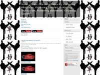 london-warriors.com Kickboxing Wimbledon; Kickboxing Classes; Kickboxing Lessons;Kickboxing Lesson;Kickboxing London; London Warriors Kickboxing; London Warriors Freestyle Martial Arts Academy, Kickboxing Earlsfield, Kickboxing Raynes Park london-warriors.com Kickboxing Wimbledon; Kickboxing Classes; Kickboxing Lessons;Kickboxing Lesson;Kickboxing London; London Warriors Kickboxing; London Warriors Freestyle Martial Arts Academy, Kickboxing Earlsfield, Kickboxing Raynes Park