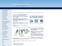  EMERALD DIAMONDS, ASSCHER DIAMONDS, RADIANT DIAMONDS, PEAR DIAMONDS