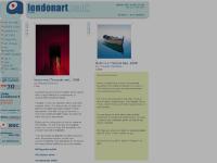 LondonArt.co.uk LondonArt.co.uk