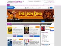 A Chorus of Disapproval, A Christmas Carol, A Midsummer Nights Dream, Akram Khan - Desh A Chorus of Disapproval, A Christmas Carol, A Midsummer Nights Dream, Akram Khan - Desh