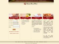 Stanley House Hotel Stanley House Hotel