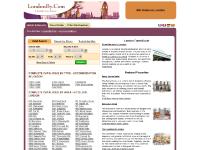 londonby.com london hotels, hotels london, London accommodations londonby.com london hotels, hotels london, London accommodations