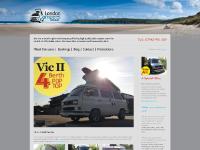  Offers / Late deals, Parts for sale, Prices, Location