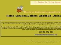 Islington N1 Islington N1