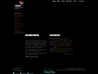 londoncc.com convention centre ontario, conference centre ontatio, conference centre london ontario londoncc.com convention centre ontario, conference centre ontatio, conference centre london ontario