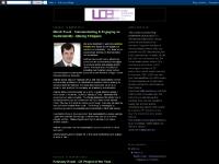 London Constructing Excellence London Constructing Excellence