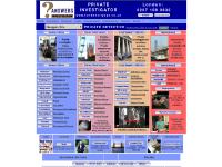 londoncityeye.co.uk private detective london, private investigator london, private investigator west end londoncityeye.co.uk private detective london, private investigator london, private investigator west end