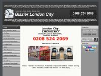 Glazier in London City | glass in london in London City | Glaziers in London City | Glazing in London City | Glass Repair in London City | Misted Double Glazed Units in London City | Safety Glass in London City | Shop Fronts in London City | Emergency Gla Glazier in London City | glass in london in London City | Glaziers in London City | Glazing in London City | Glass Repair in London City | Misted Double Glazed Units in London City | Safety Glass in London City | Shop Fronts in London City | Emergency Gla