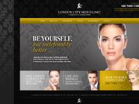 LINE AND WRINKLE REDUCTION, BOTOX, DERMAL FILLERS, VOLUME REPLACEMENT  LINE AND WRINKLE REDUCTION, BOTOX, DERMAL FILLERS, VOLUME REPLACEMENT