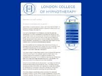 NLP, EFT & TAT, Accreditation, Introduction  NLP, EFT & TAT, Accreditation, Introduction