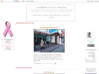 postCountTB('4496749328150952031');, 00:02, postCount('8314723602844954410');, postCountTB('8314723602844954410'); postCountTB('4496749328150952031');, 00:02, postCount('8314723602844954410');, postCountTB('8314723602844954410');