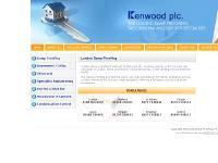 London Damp Proofing 0208 950 9070 : Kenwood Damp Proofing Plc London Damp Proofing 0208 950 9070 : Kenwood Damp Proofing Plc