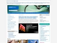 General Practice , Dental , Professional Development , Quality and Commissioning General Practice , Dental , Professional Development , Quality and Commissioning