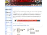 londonestateagent.org London Estate Agent, Estate agents in London, Properties for sale in London londonestateagent.org London Estate Agent, Estate agents in London, Properties for sale in London