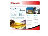 londonexpresscurrency londonexpresscurrency