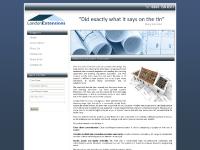 project, planning, quality, work project, planning, quality, work