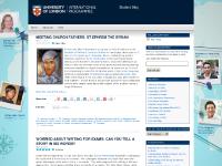 University of London International Programmes – Official Student blog University of London International Programmes – Official Student blog