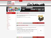 londonfreebies.com london freebies, freebie london, freebies in london londonfreebies.com london freebies, freebie london, freebies in london